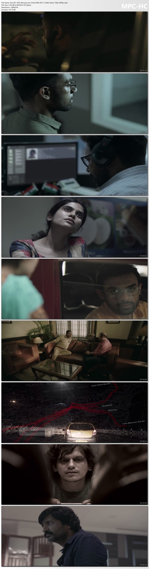She-S01-2025-9kmaza.com-Hindi-ORG-DD-5.1-Web-Series-720p-HDRip.mp4_thumbs.jpg