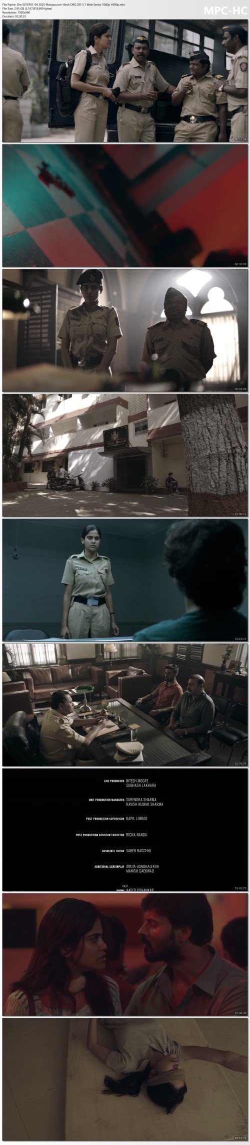 She-S01EP01-04-2025-9kmaza.com-Hindi-ORG-DD-5.1-Web-Series-1080p-HDRip.mkv_thumbs.jpg