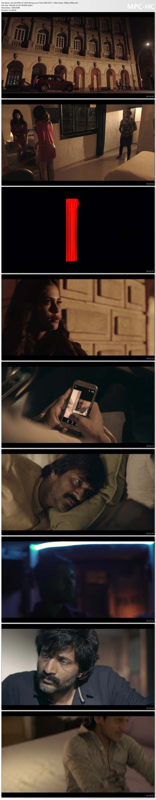 She-S01EP05-07-2025-9kmaza.com-Hindi-ORG-DD-5.1-Web-Series-1080p-HDRip.mkv_thumbs.jpg