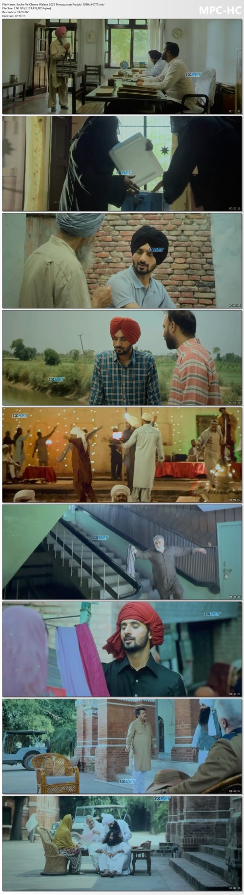 Soohe-Ve-Cheere-Waleya-2025-9kmaza.com-Punjabi-1080p-HDTC.mkv_thumbs.jpg
