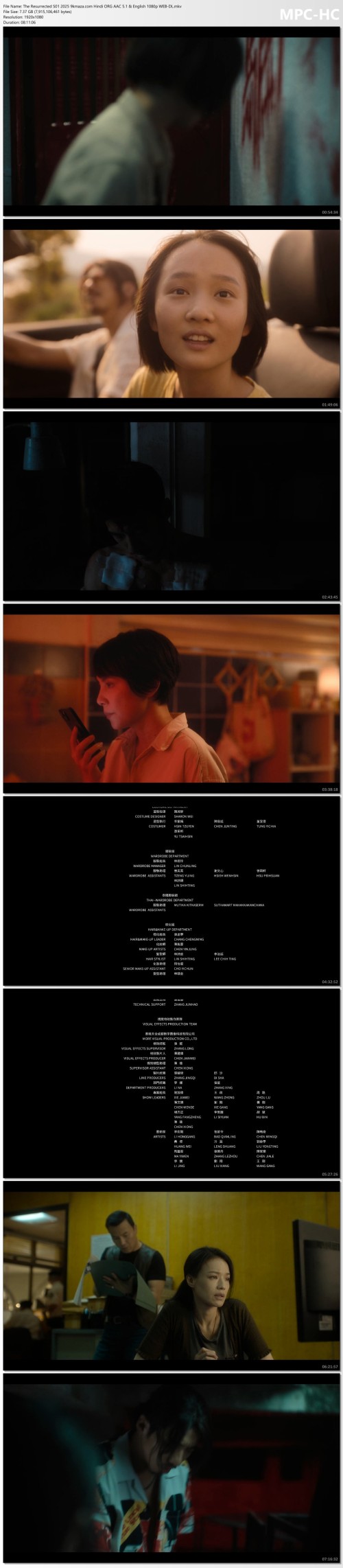 The-Resurrected-S01-2025-9kmaza.com-Hindi-ORG-AAC-5.1--English-1080p-WEB-DL.mkv_thumbs.jpg