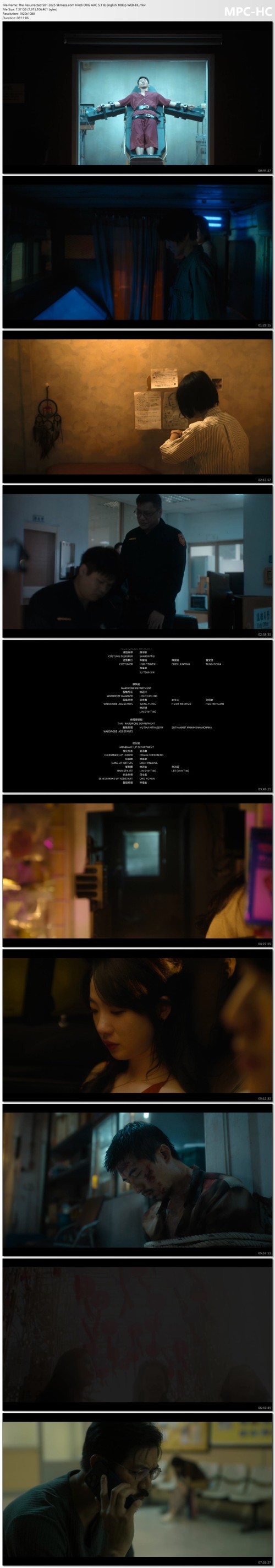 The-Resurrected-S01-2025-9kmaza.com-Hindi-ORG-AAC-5.1--English-1080p-WEB-DL.mkv_thumbsb5d6f0b92ed4863b.jpg