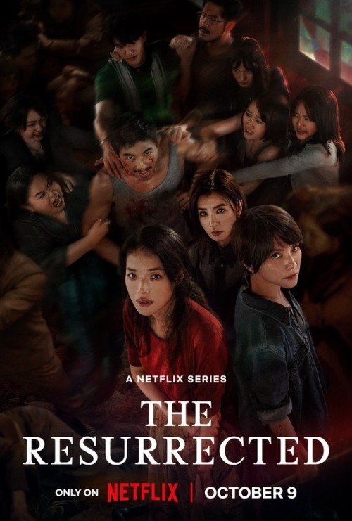 The-Resurrected-S01-2025.jpg