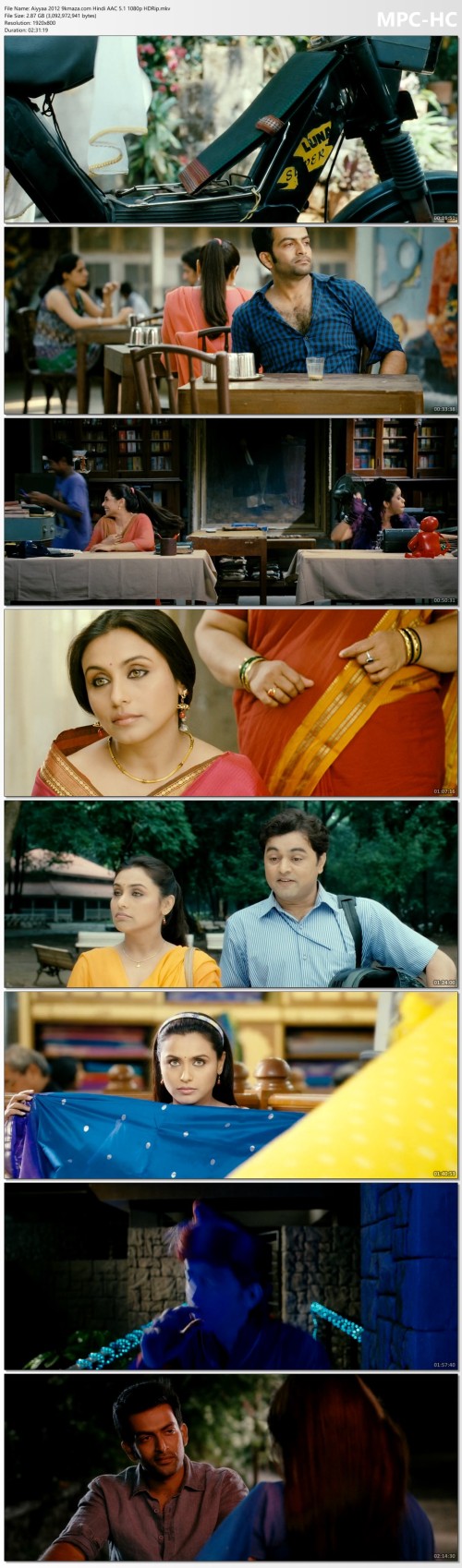 Aiyyaa-2012-9kmaza.com-Hindi-AAC-5.1-1080p-HDRip.mkv_thumbs.jpg