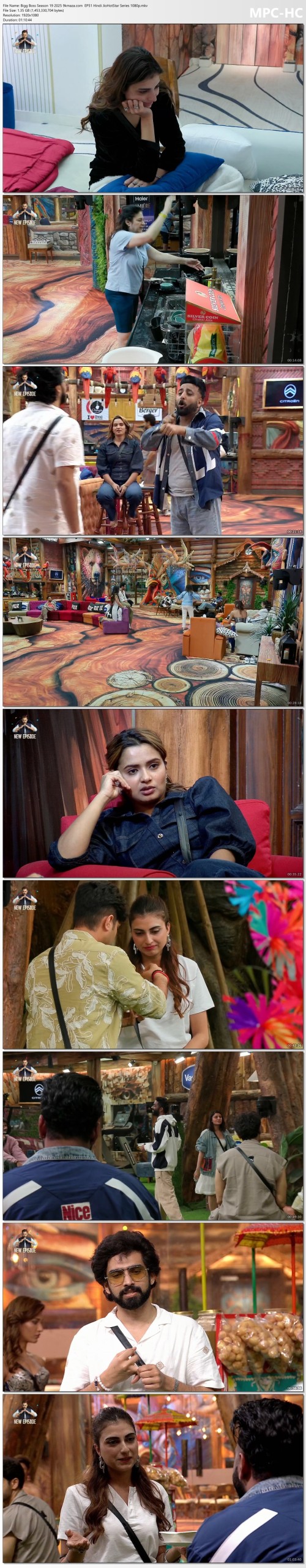 Bigg-Boss-Season-19-2025-9kmaza.com-EP51-Hindi-JioHotStar-Series-1080p.mkv_thumbs.jpg