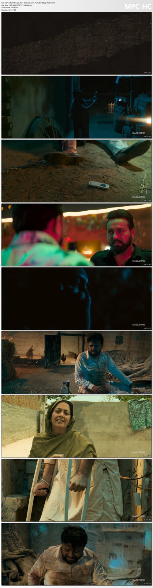 Farmhouse-2025-9kmaza.com-Punjabi-1080p-HDRip.mkv_thumbs.jpg