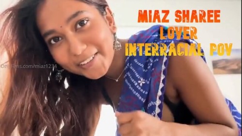 Miaz-Sharee-Lover-Interracial-Pov-2025-Onlyfans.jpg