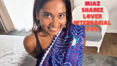 Miaz-Sharee-Lover-Interracial-Pov-2025.jpg