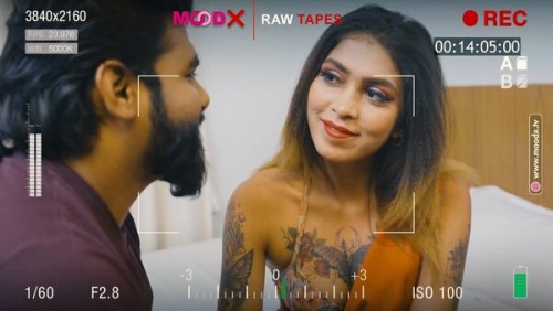 Password-BTS-Raw-Tape-2025-S01E01-Moodx-Hindi.jpg