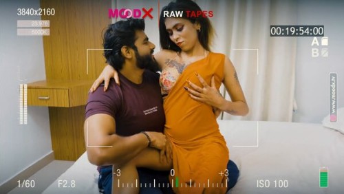 Password-BTS-Raw-Tape-2025-S01E01-Moodx.jpg