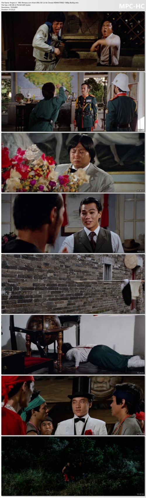 Project-A-1983-9kmaza.com-Hindi-ORG-DD-2.0--Chinese-REMASTERED-1080p-BluRay.mkv_thumbs.jpg