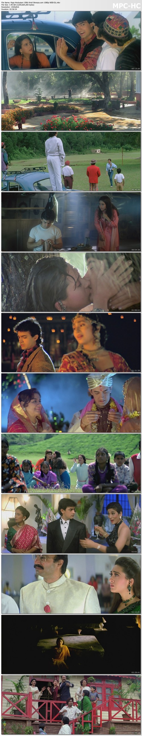 Raja-Hindustani-1996-Hindi-9kmaza.com-1080p-WEB-DL.mkv_thumbs.jpg