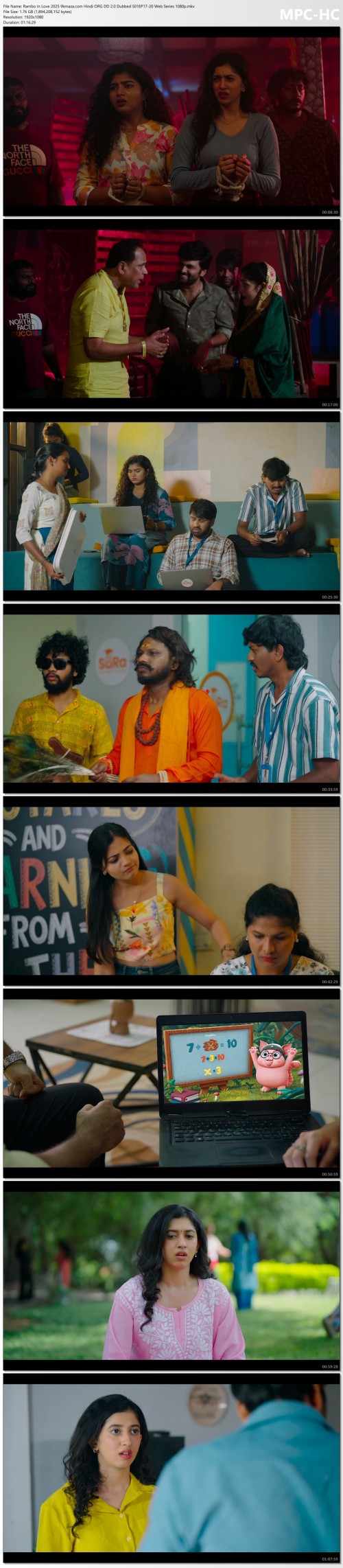 Rambo-In-Love-2025-9kmaza.com-Hindi-ORG-DD-2.0-Dubbed-S01EP17-20-Web-Series-1080p.mkv_thumbs.jpg
