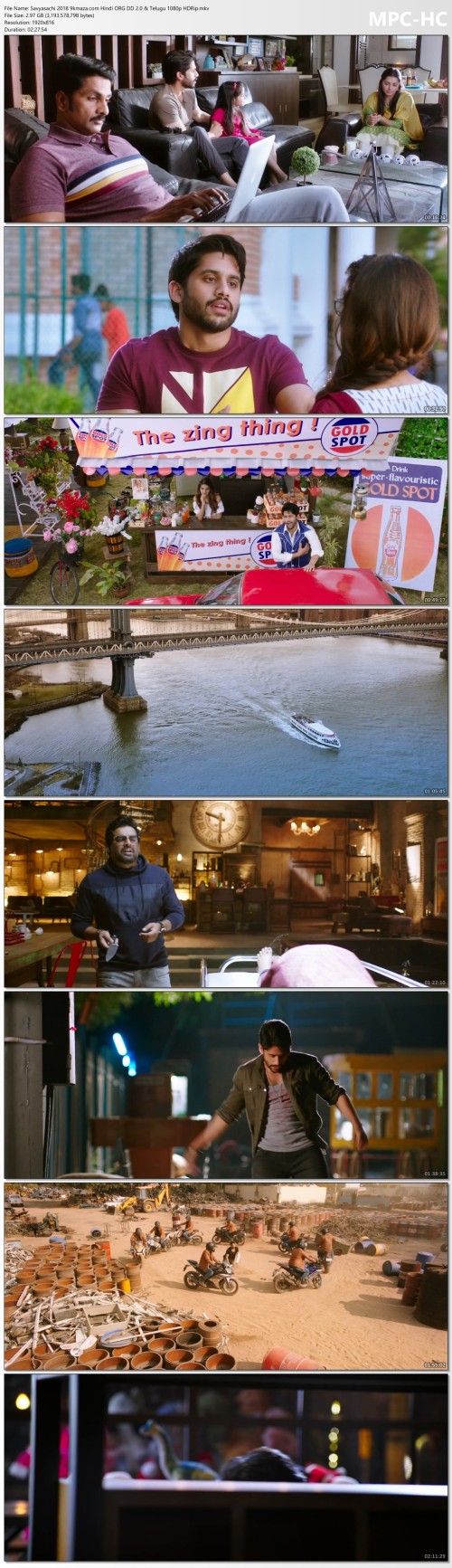 Savyasachi-2018-9kmaza.com-Hindi-ORG-DD-2.0--Telugu-1080p-HDRip.mkv_thumbs.jpg