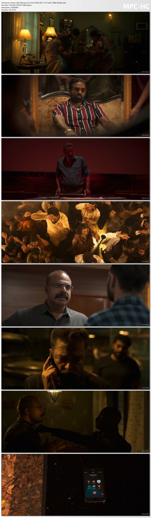 Vikram-2022-9kmaza.com-Hindi-ORG-DD-5.1--Tamil-1080p-BluRay.mkv_thumbs.jpg