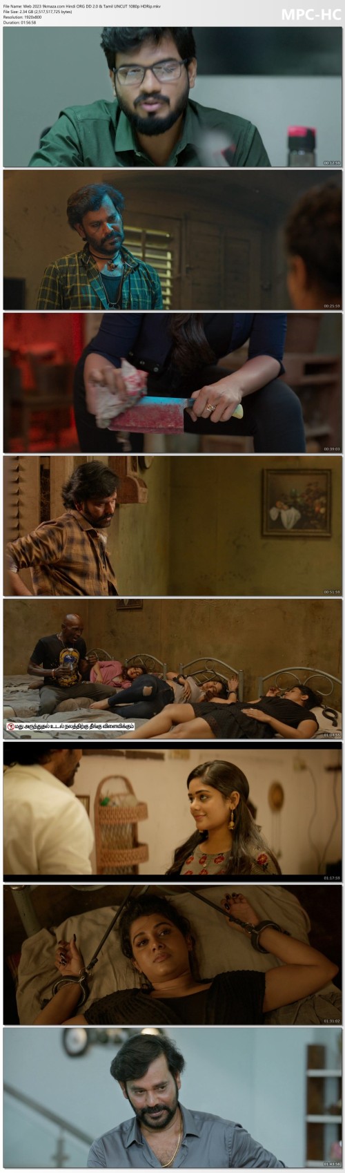 Web-2023-9kmaza.com-Hindi-ORG-DD-2.0--Tamil-UNCUT-1080p-HDRip.mkv_thumbs14f38bc4289fc633.jpg