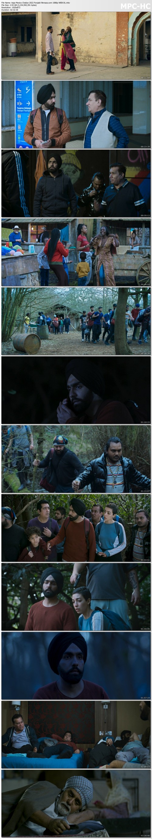 Aaja-Mexico-Chaliye-2022-Punjabi-9kmaza.com-1080p-WEB-DL.mkv_thumbs.jpg