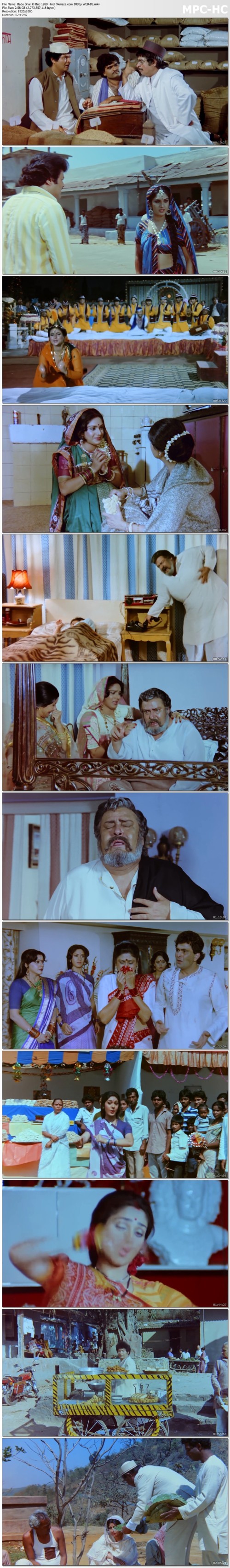 Bade-Ghar-Ki-Beti-1989-Hindi-9kmaza.com-1080p-WEB-DL.mkv_thumbs.jpg