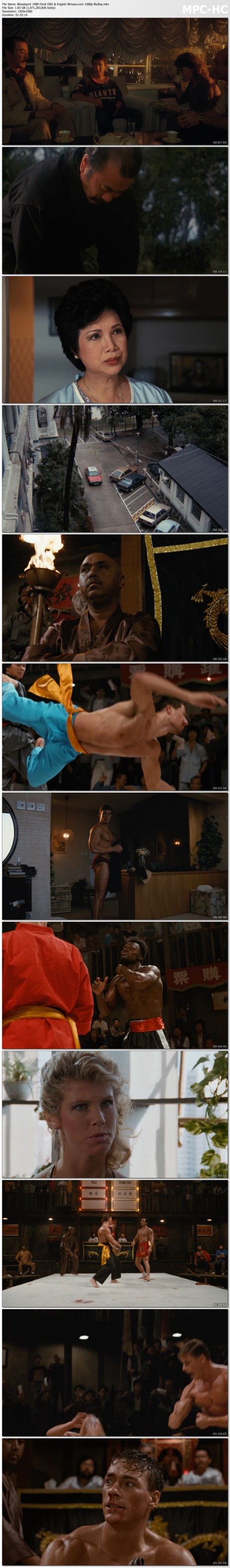 Bloodsport-1988-Hindi-ORG--English-9kmaza.com-1080p-BluRay.mkv_thumbs.jpg
