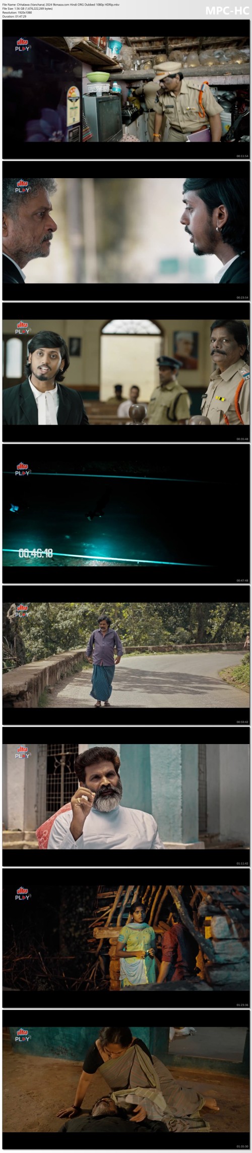 Chhalawa-Vanchana-2024-9kmaza.com-Hindi-ORG-Dubbed-1080p-HDRip.mkv_thumbs.jpg