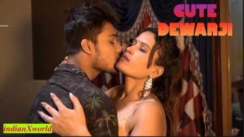 Cute-Dewarji-2025.jpg