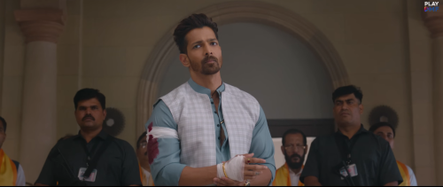 Ek-Deewane-ki-Deewaniyat-2025-13.png