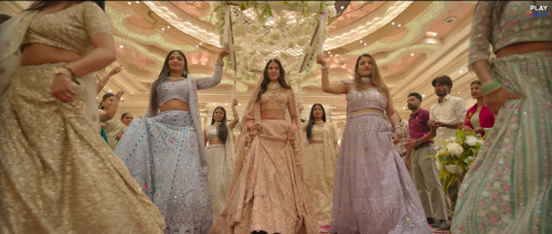 Ek-Deewane-ki-Deewaniyat-2025-8.png