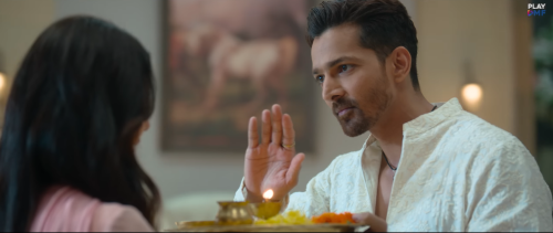 Ek-Deewane-ki-Deewaniyat-2025-9.png