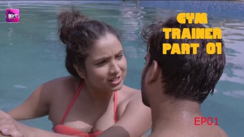 Gym-Trainer-Part-01-2024-EP01-Battameez385570a99bf5981b.jpg