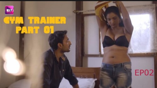 Gym-Trainer-Part-01-2024-EP02.jpg
