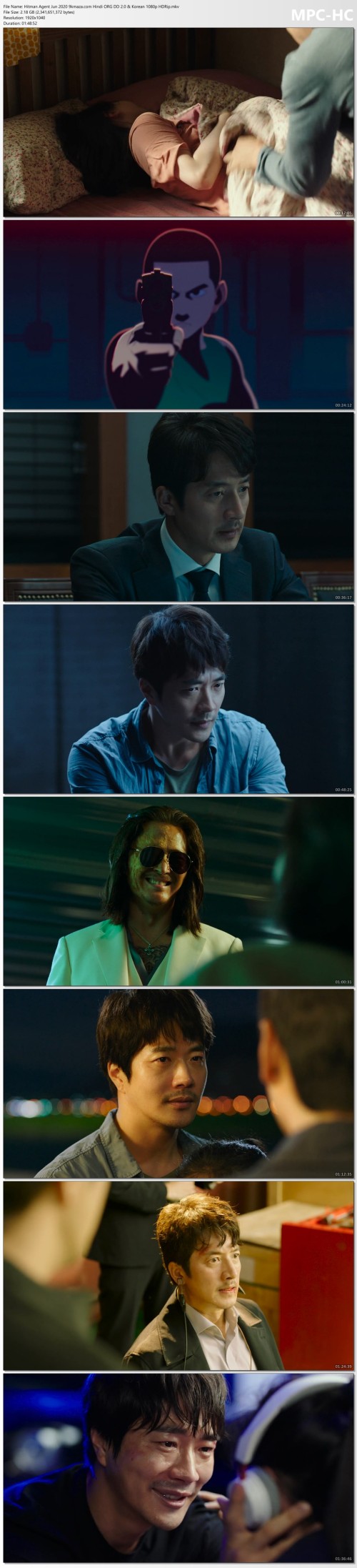 Hitman-Agent-Jun-2020-9kmaza.com-Hindi-ORG-DD-2.0--Korean-1080p-HDRip.mkv_thumbsad69a6ecf151e2a7.jpg
