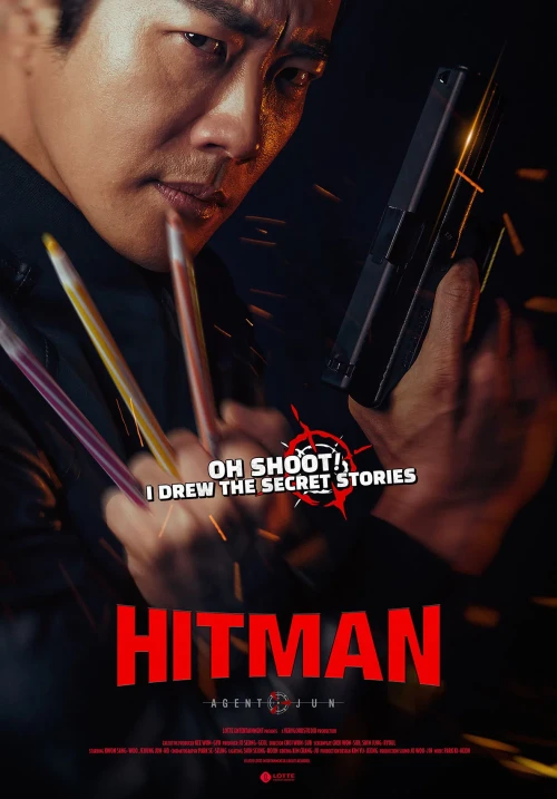 Hitman-Agent-Jun-2020-Hindi.webp