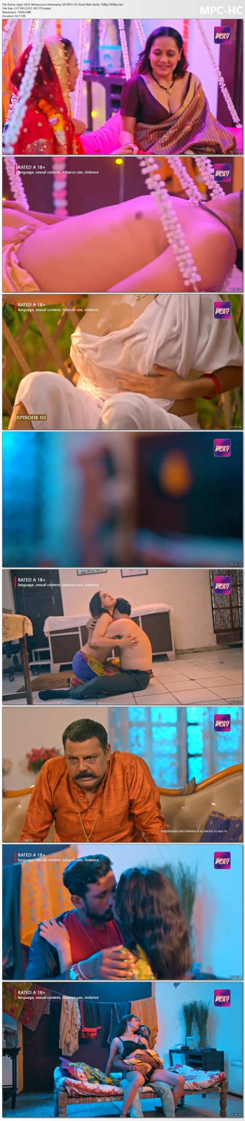 Kajali-2025-9kmaza.com-Kahaniplay-S01EP01-03-Hindi-Web-Series-1080p-HDRip.mkv_thumbs.jpg
