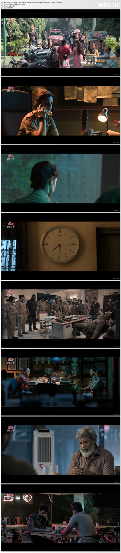 Maruthi-Nagar-Police-Station-2023-9kmaza.com-Hindi-ORG-Dubbed-1080p-HDRip.mkv_thumbs.jpg