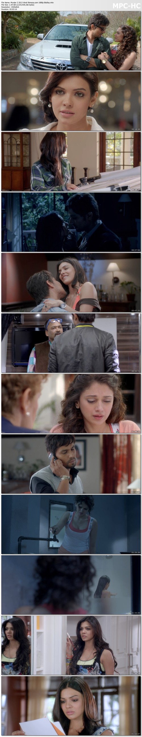 Murder-3-2013-Hindi-9kmaza.com-1080p-BluRay.mkv_thumbs.jpg