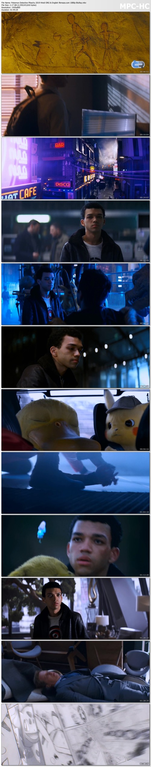 Pokemon-Detective-Pikachu-2019-Hindi-ORG--English-9kmaza.com-1080p-BluRay.mkv_thumbs.jpg