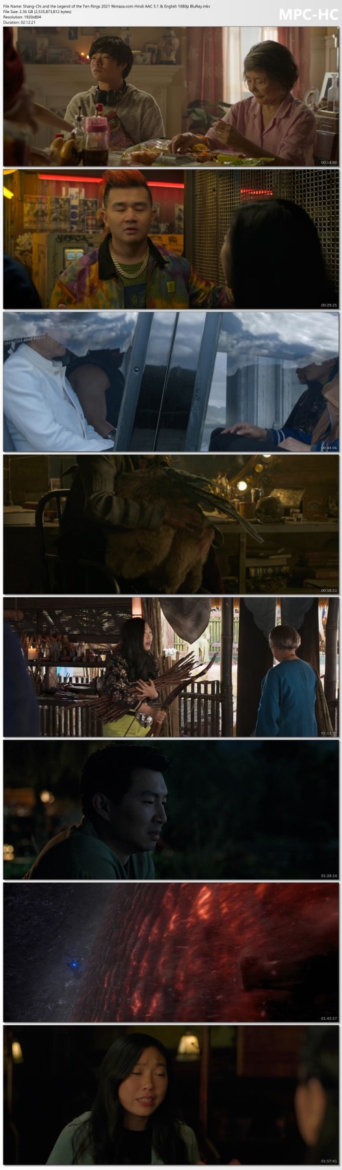 Shang-Chi-and-the-Legend-of-the-Ten-Rings-2021-9kmaza.com-Hindi-AAC-5.1--English-1080p-BluRay.mkv_thumbs.jpg