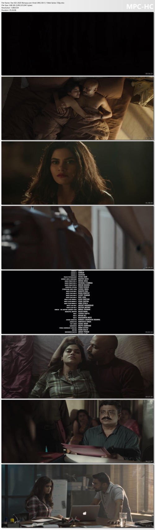 She-S02-2020-9kmaza.com-Hindi-ORG-DD-5.1-Web-Series-720p.mkv_thumbs.jpg