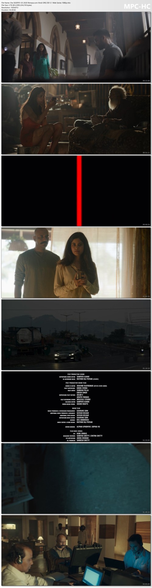 She-S02EP01-03-2020-9kmaza.com-Hindi-ORG-DD-5.1-Web-Series-1080p.mkv_thumbs.jpg