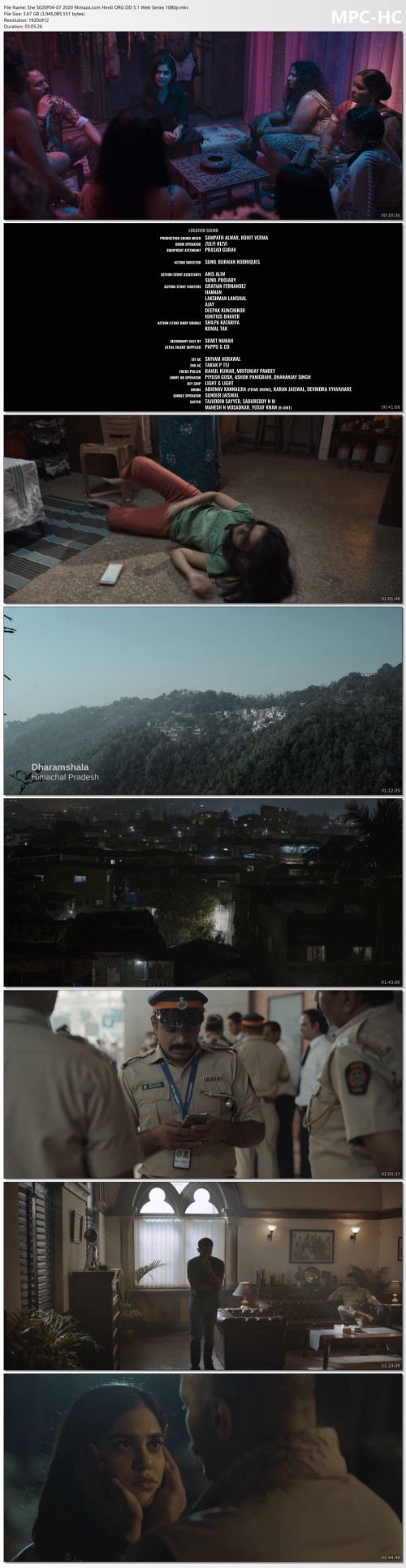 She-S02EP04-07-2020-9kmaza.com-Hindi-ORG-DD-5.1-Web-Series-1080p.mkv_thumbs.jpg