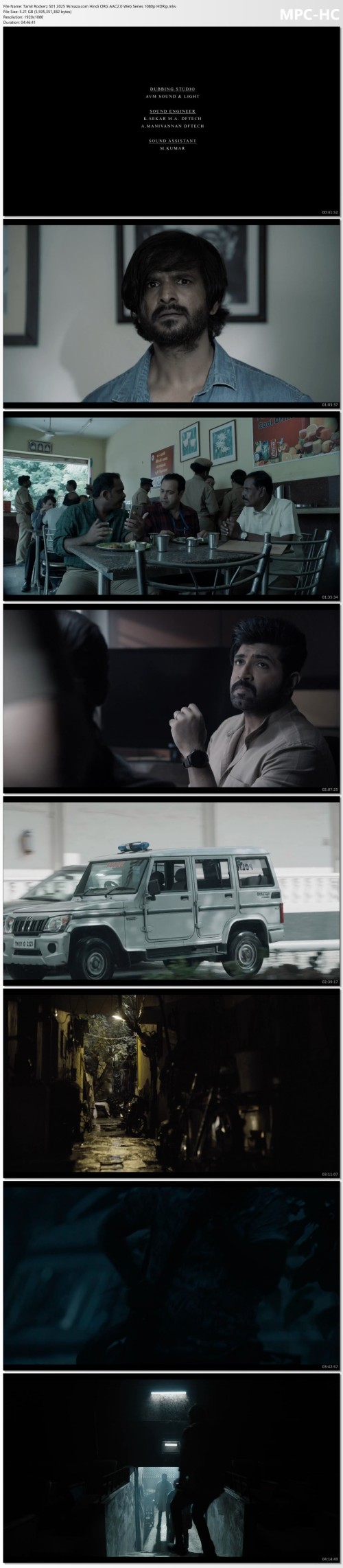 Tamil-Rockerz-S01-2025-9kmaza.com-Hindi-ORG-AAC2.0-Web-Series-1080p-HDRip.mkv_thumbs.jpg