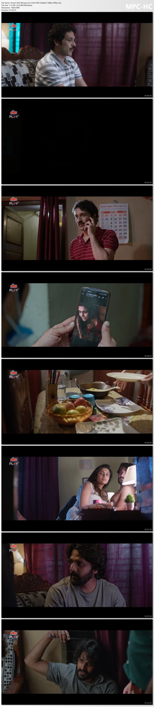 Tenant-2024-9kmaza.com-Hindi-ORG-Dubbed-1080p-HDRip.mkv_thumbs.jpg