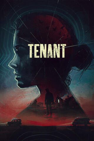 Tenant-2024.jpg