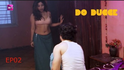 Do-Dugge-2024-EP02-Battameez-Hindi.jpg