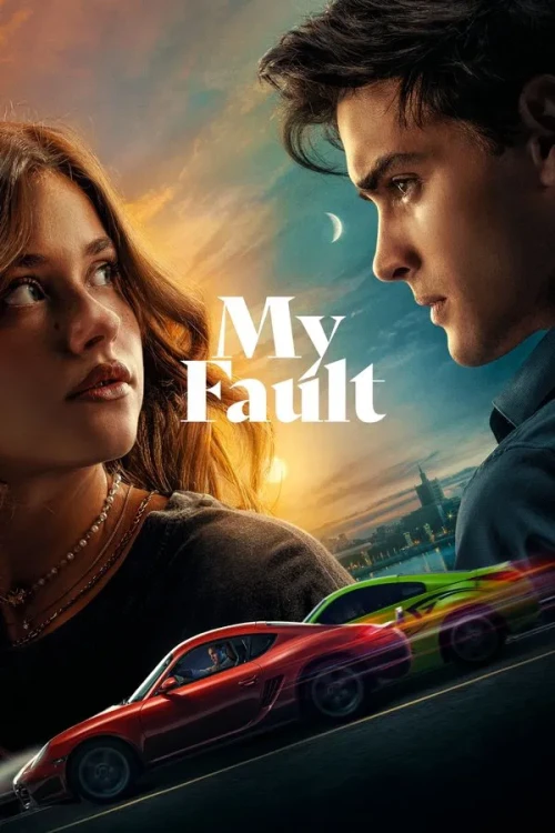 My-Fault.webp