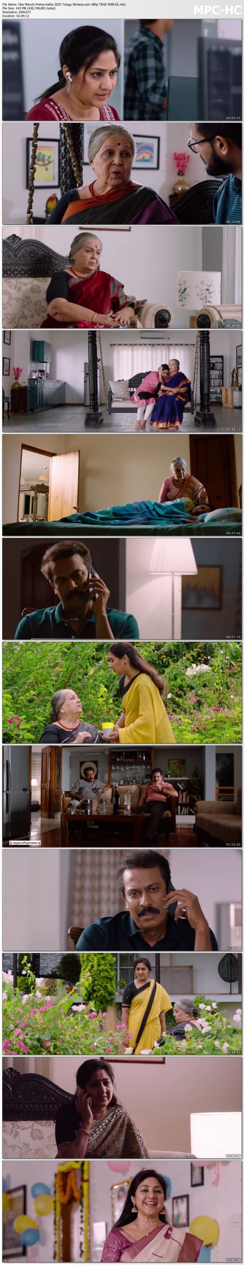 Oka-Manchi-Prema-Katha-2025-Telugu9kmaza.com-480p-TRUE-WEB-DL.mkv_thumbs.jpg