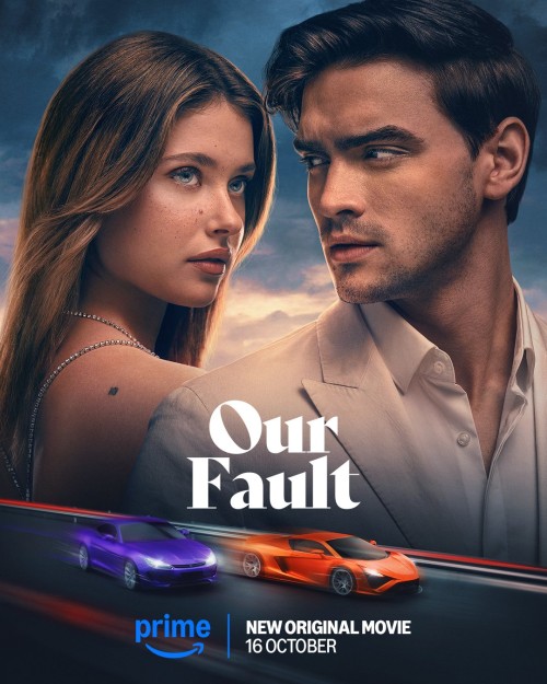 Our-Fault-2025.jpg