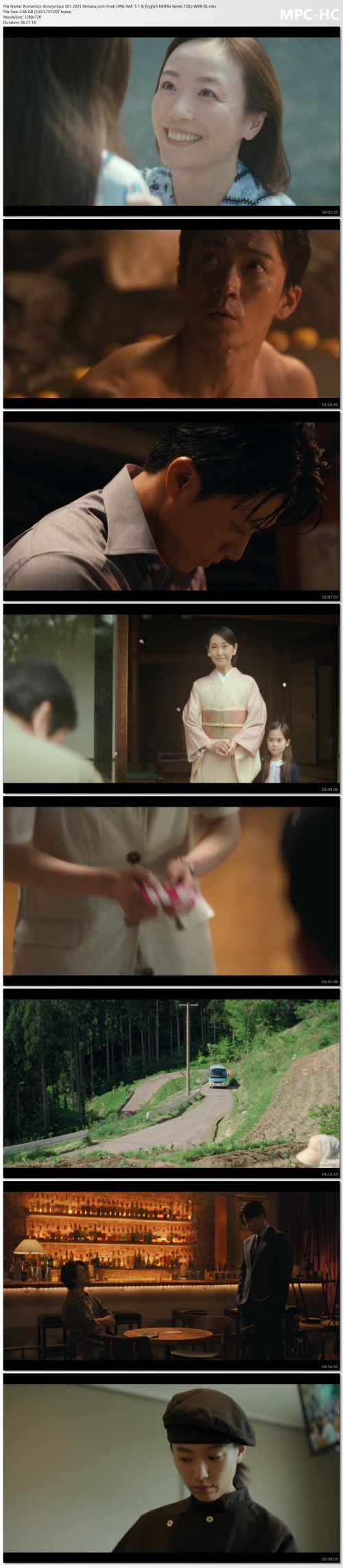 Romantics-Anonymous-S01-2025-9kmaza.com-Hindi-ORG-AAC-5.1--English-NEtFlix-Series-720p-WEB-DL.mkv_thumbs.jpg