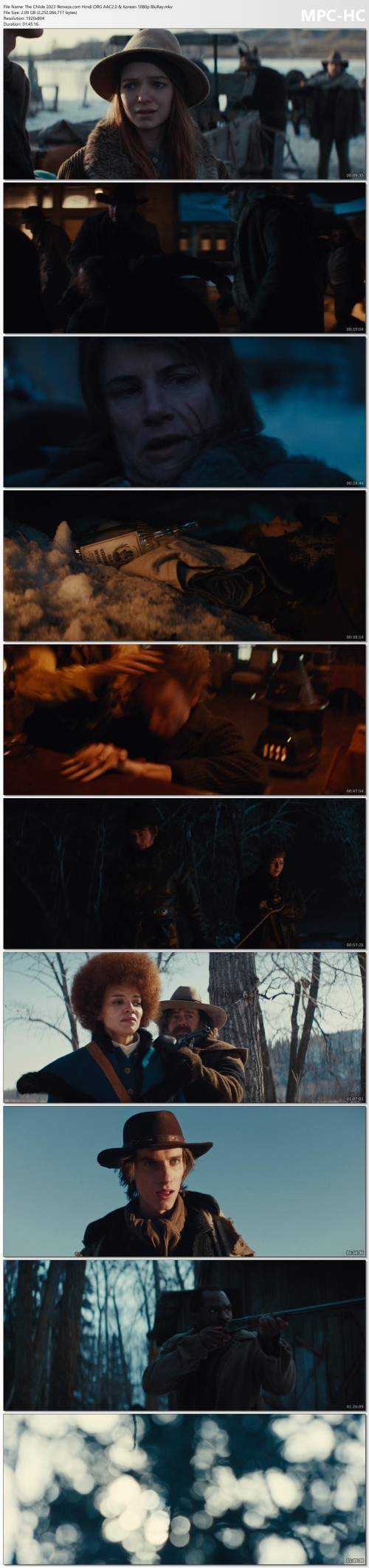 The-Childe-2023-9kmaza.com-Hindi-ORG-AAC2.0--Korean-1080p-BluRay.mkv_thumbs.jpg