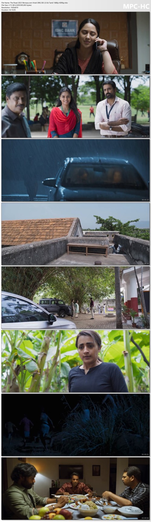 The-Road-2023-9kmaza.com-Hindi-ORG-DD-2.0--Tamil-1080p-HDRip.mkv_thumbs.jpg